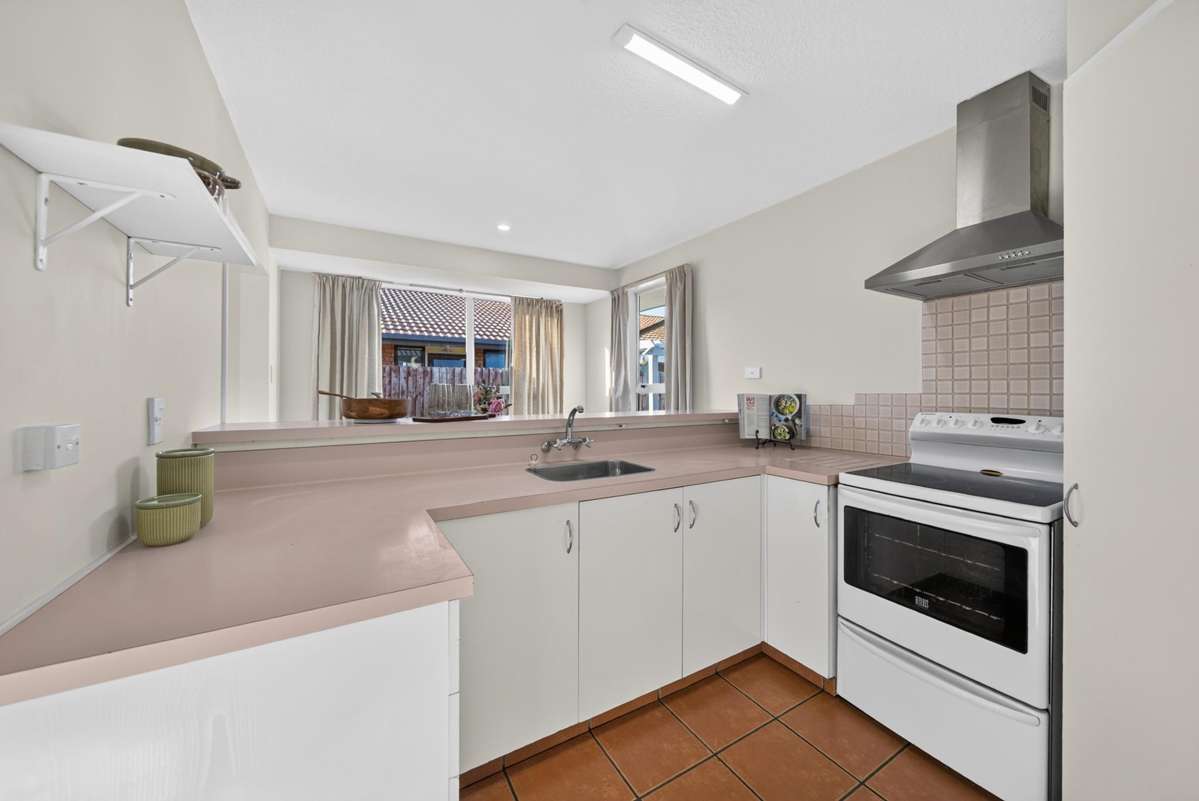13B Thornhill Place_2