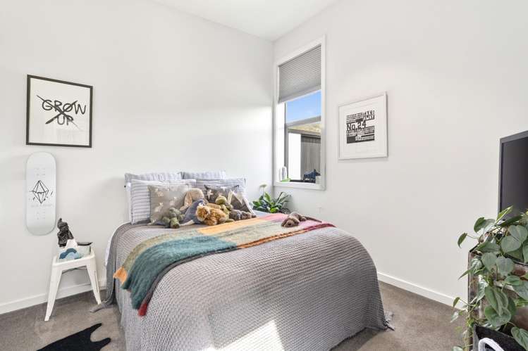 26 Stackbrae Avenue Wanaka_14