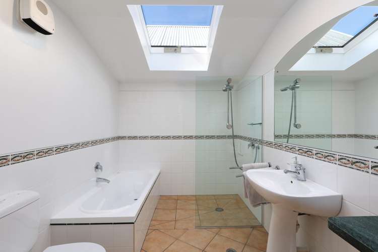 18 Avon Terrace Maitai_11