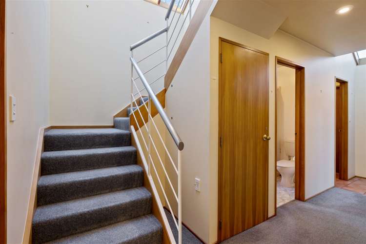 2 Kinleys Lane Saint Albans_13