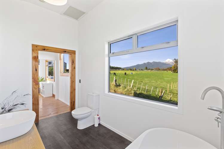 2007 South Road Pitone_11