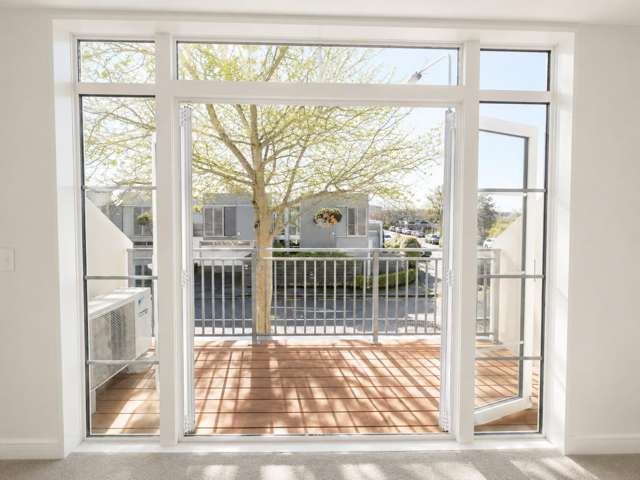 1/423 Durham Street 1419_1