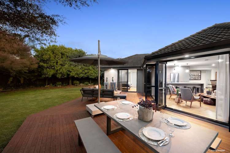 7 Aufidius Place Pukekohe_2