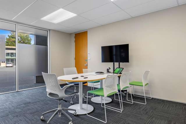 9H Sir Gil Simpson Drive Burnside_4