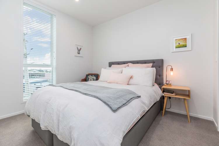 105/11 Akepiro Street Mount Eden_11