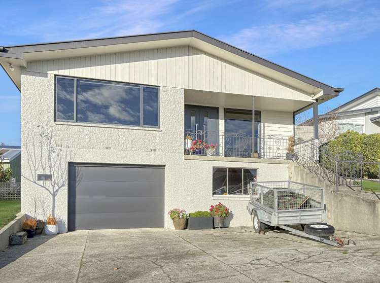 1 Aotea Crescent_0