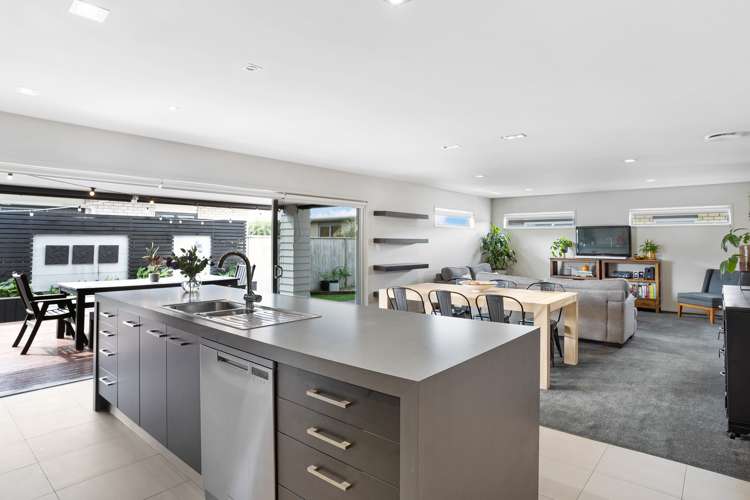 11 Parsot Place Pukekohe_3