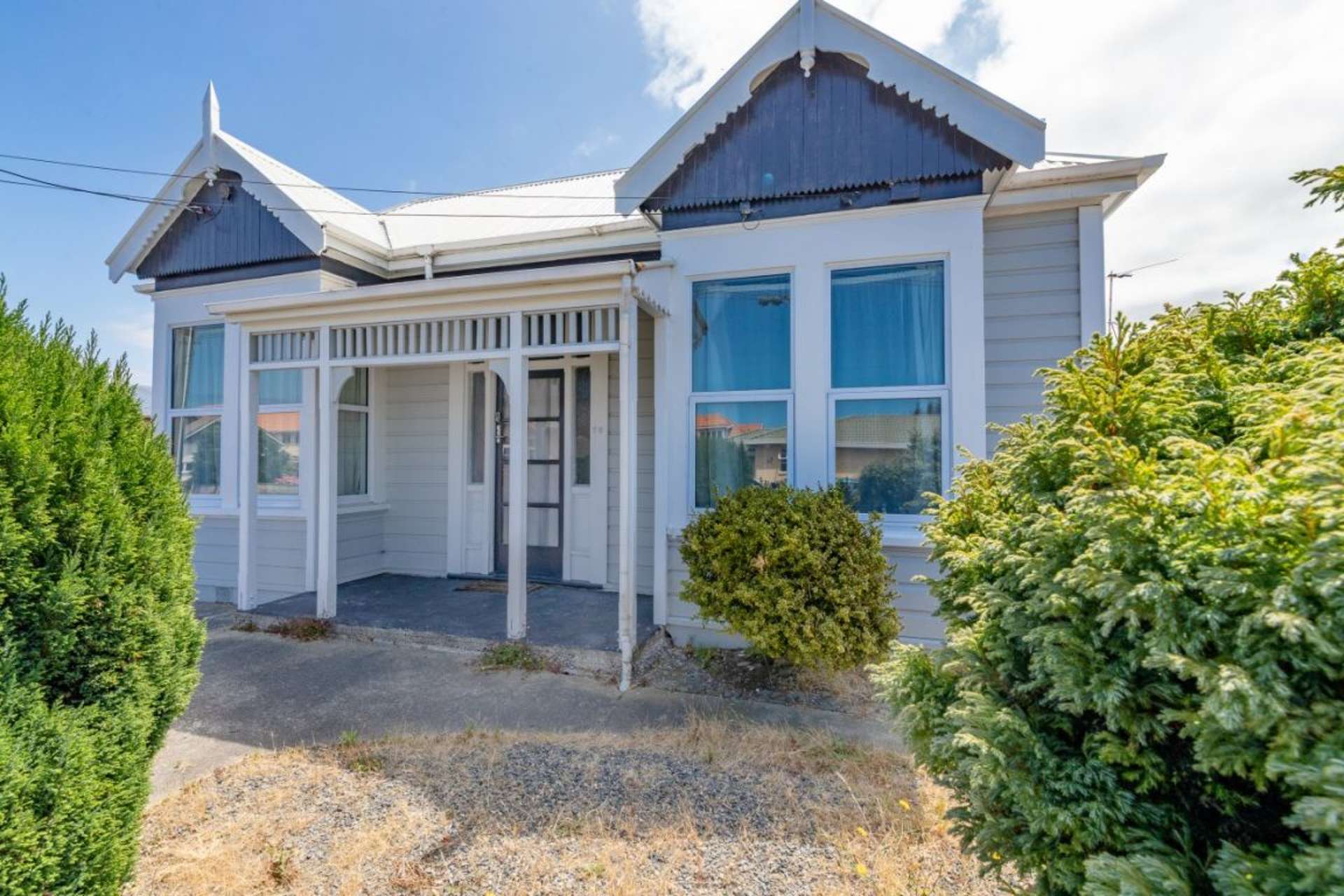 76 Bay View Road South Dunedin_0