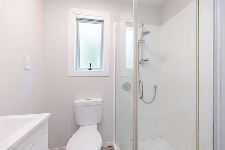 8a Queen Street Aramoho_8