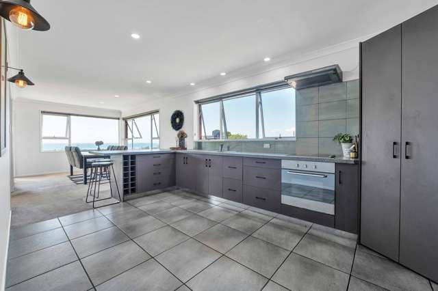 29 Whakapaki Street Urenui_4