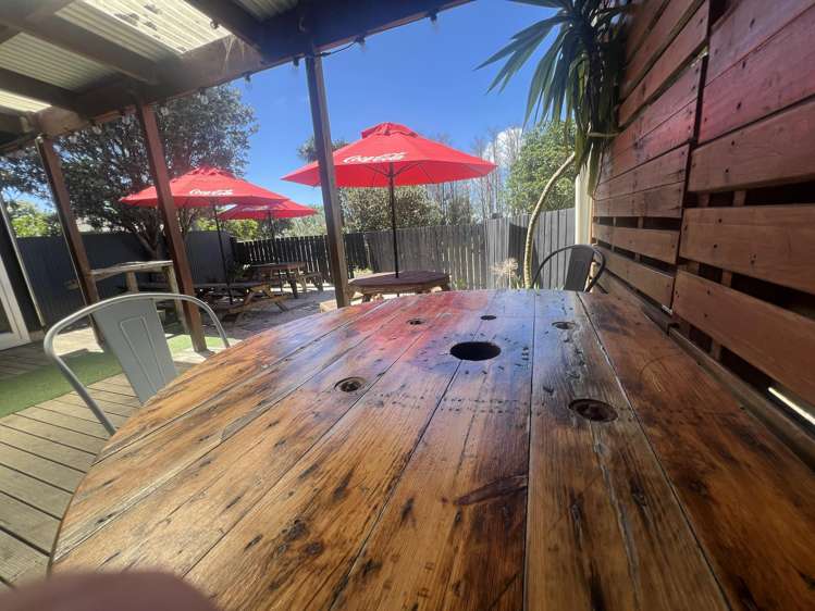 2 Te Tapui Road Matauri Bay_15