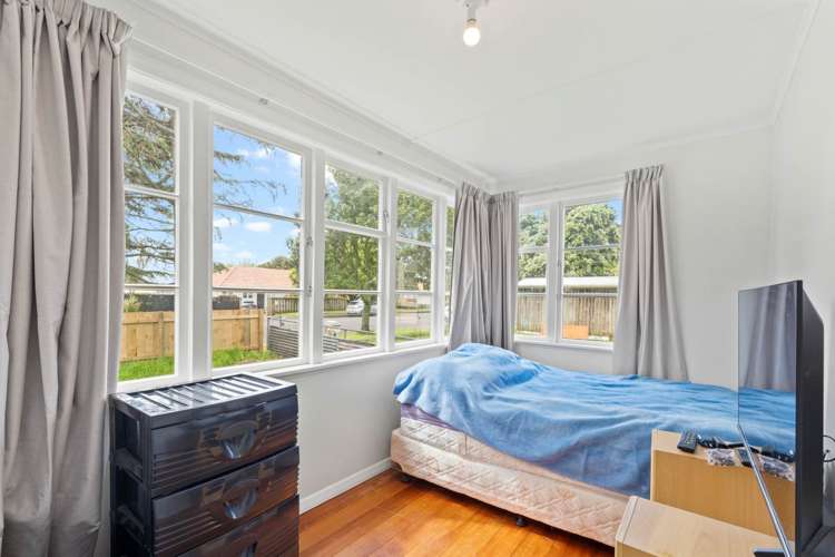 20 Court Crescent Panmure_8