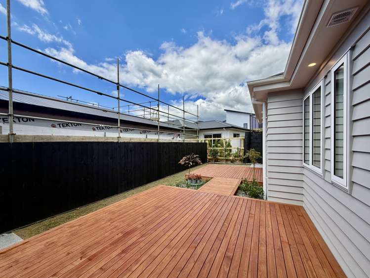 375 Te Taruna Drive Milldale_22