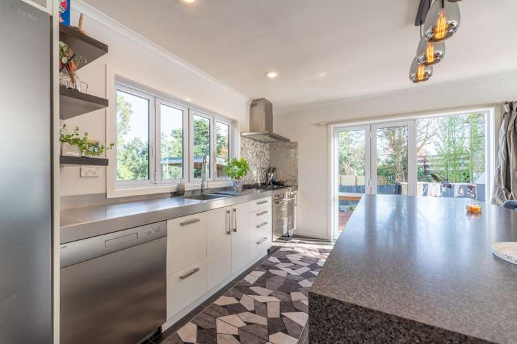 6a Hawthorn Place_2
