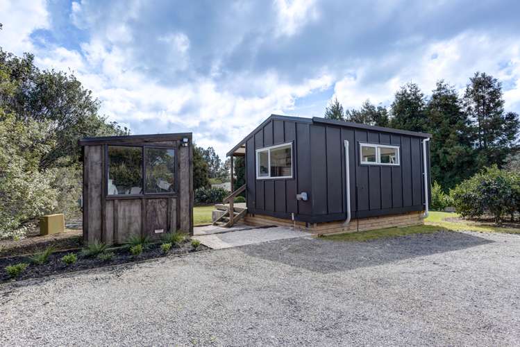 30b Riddell Road Kerikeri_34