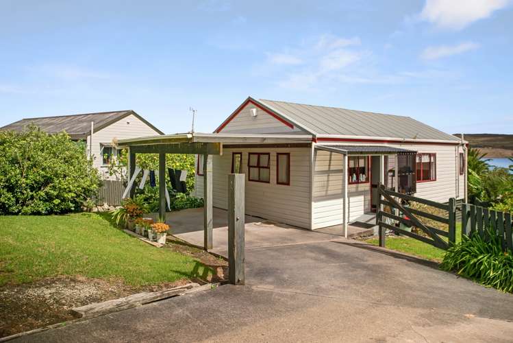 44a Taumatawiwi Street Opononi_17