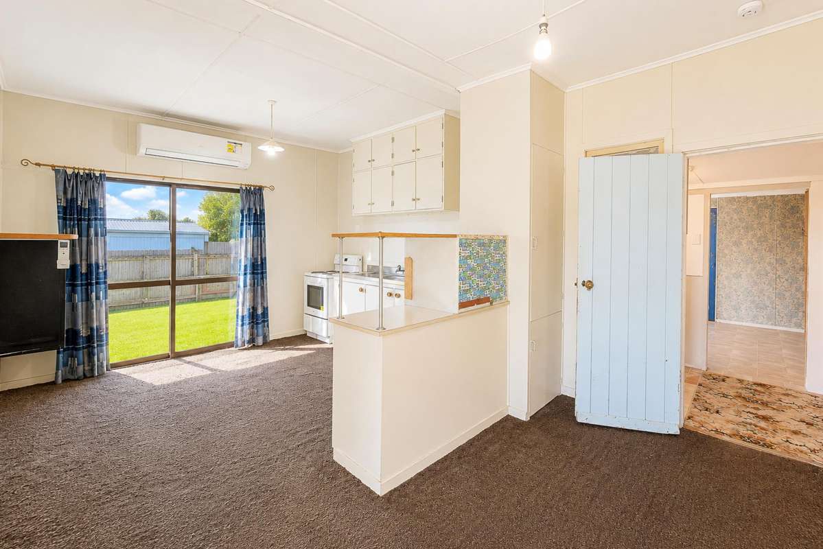 14 Arapuni Road_5