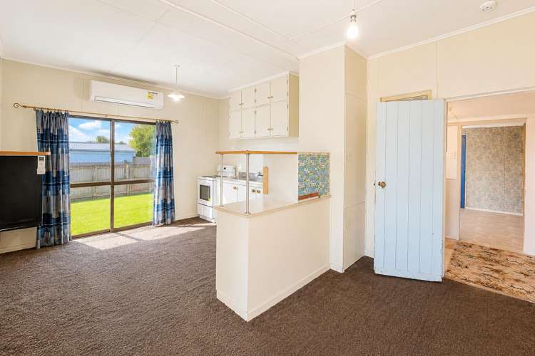 14 Arapuni Road Arapuni_9