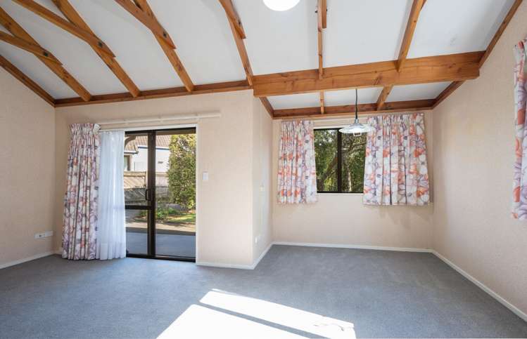 10 Winton Place Atawhai_6