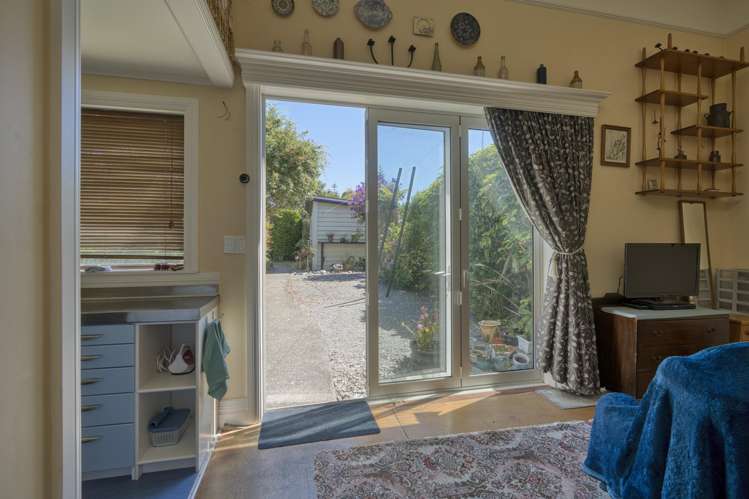 75-77 Revell Street Hokitika_38