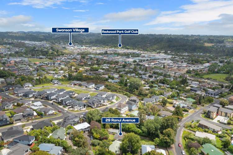 29 Ranui Avenue Ranui_17