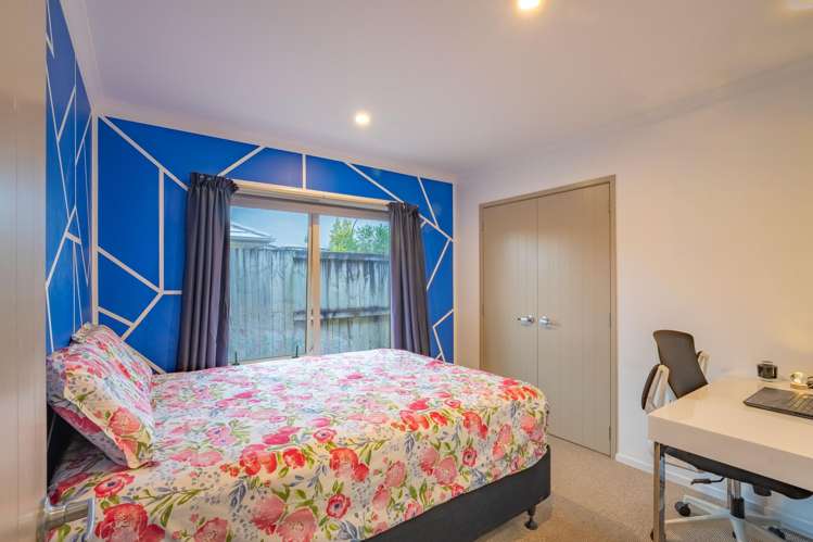 7 Welwyn Place Rototuna North_13