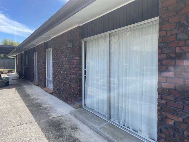 34 Eketone Street Te Kuiti_2