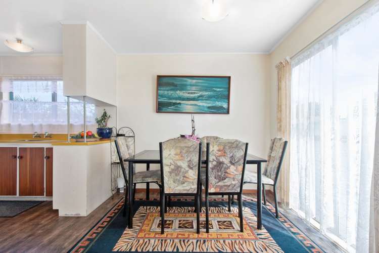 28 Kelman Road Kelston_5