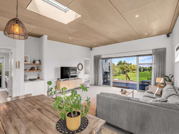 5A Toi Street Tawhero_15