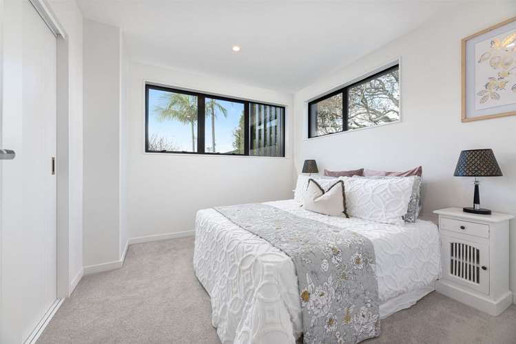 5/54 Bayswater Avenue Bayswater_7