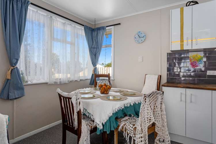 73 Buchanan Street Opotiki and Surrounds_5