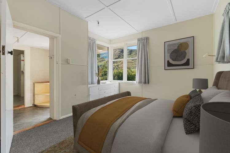 1186 Whangaehu Valley Road Masterton_12