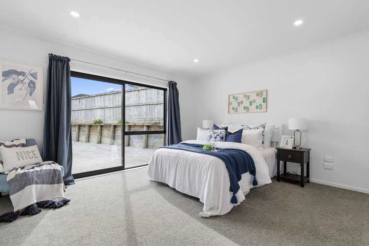 10 Helenslee Court Flagstaff_6