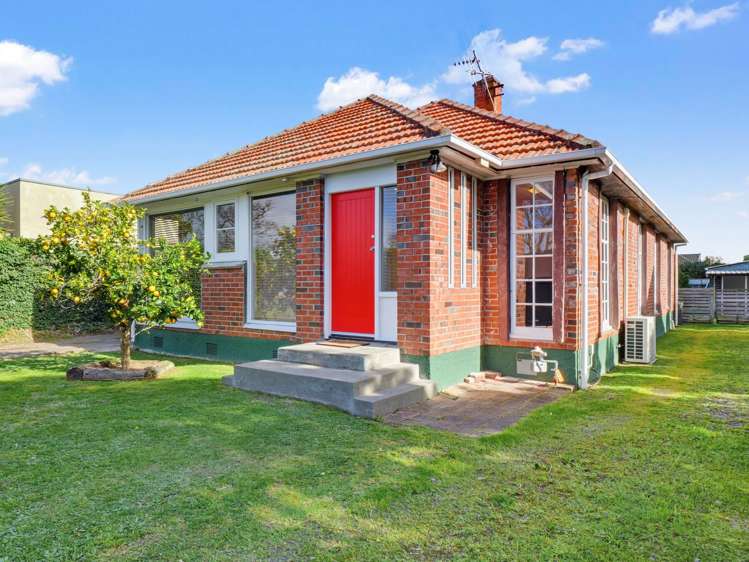 59 Weston Avenue Roslyn_6