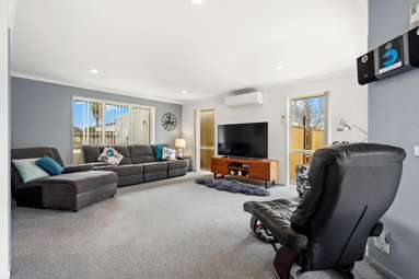 17 Shoemaker Road_3