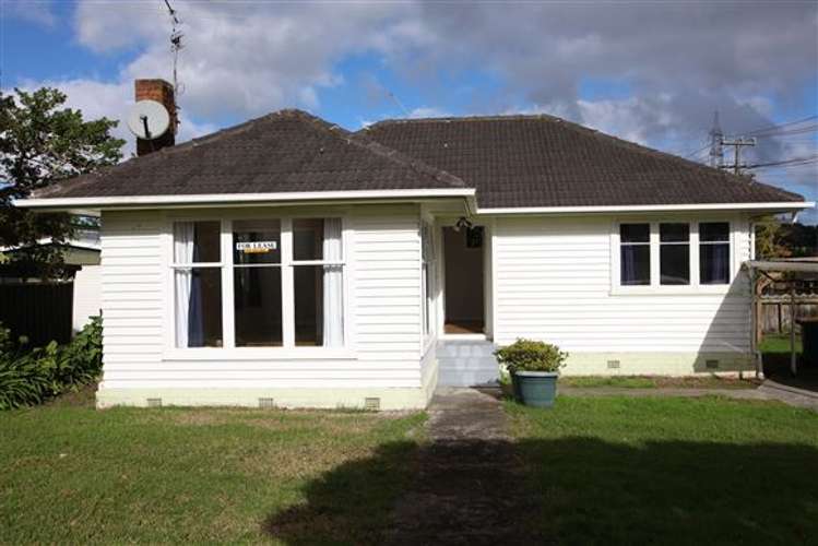 18 Toru Street Te Atatu Peninsula_1