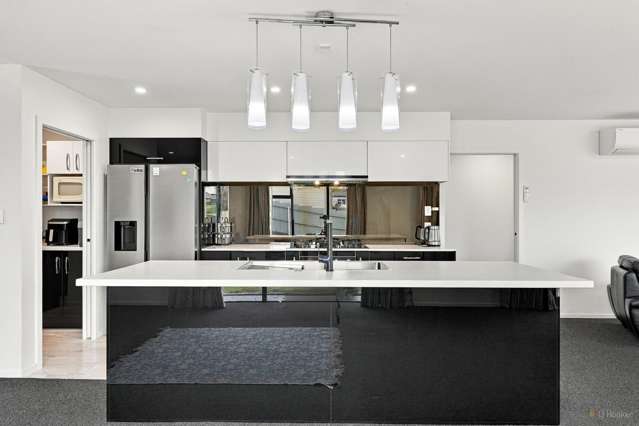 48a Jellicoe Street Oceanview_3