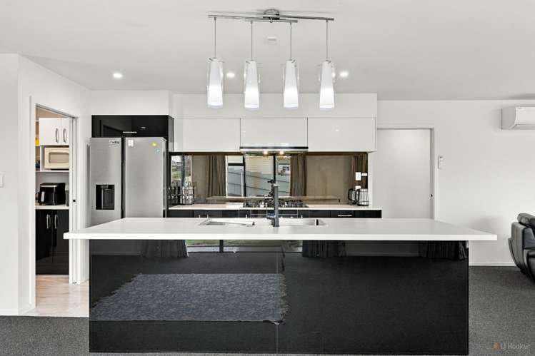 48a Jellicoe Street Oceanview_3