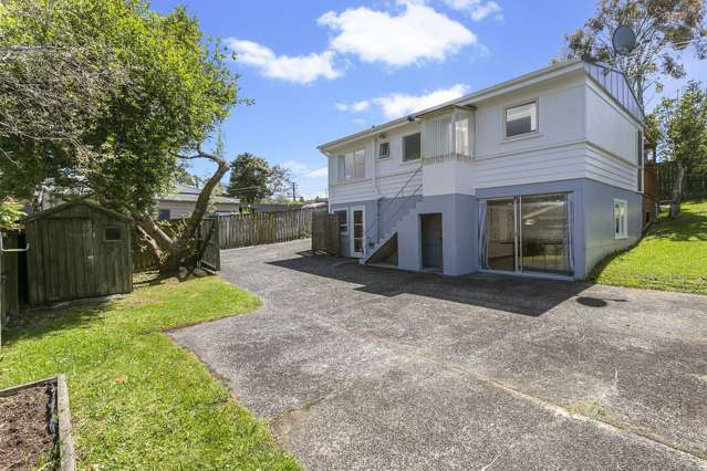 36 Stottholm Road Titirangi_1