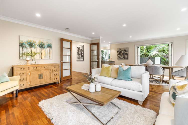 30 Standen Avenue Remuera_6