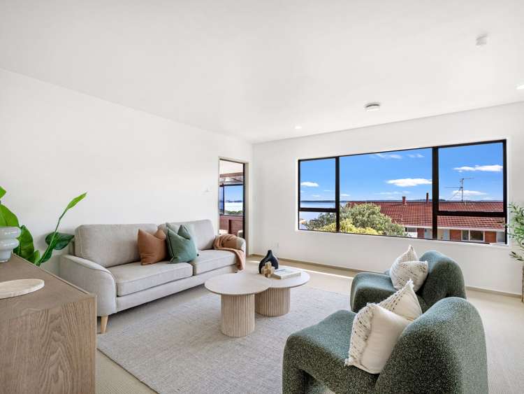 221A Ngatai Road Otumoetai_5