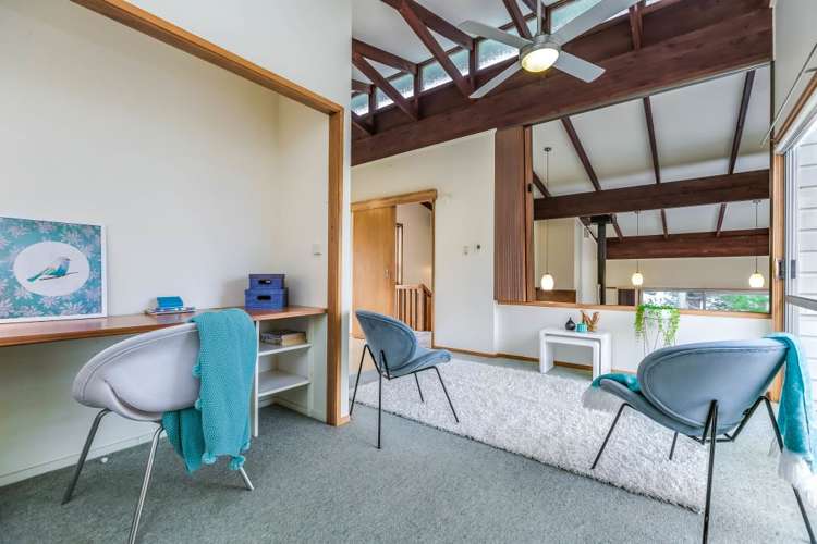 46 Rosecamp Road Beach Haven_18