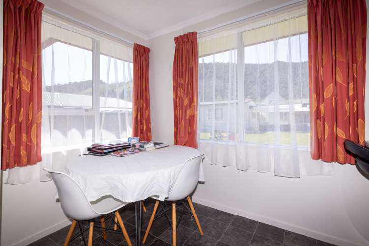 17 Rata Avenue Tapawera_14