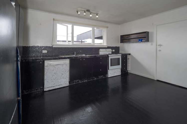 6 Graham Street Tinwald_6