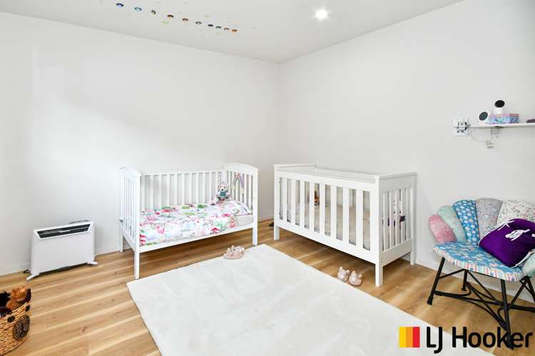 16 Puriri Road Pukekohe_14