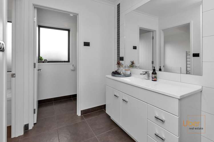 19 Woodland Road Maungaturoto_12