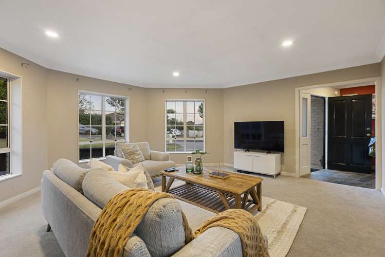 41 Westview Court Somerville_2