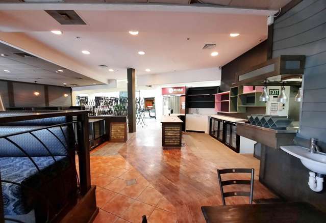 153 Broadway Newmarket_1