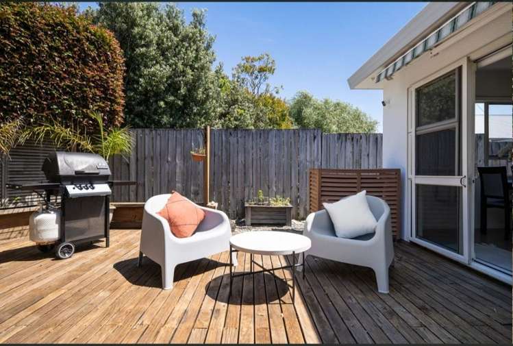 152A Hutchinson Avenue New Lynn_11