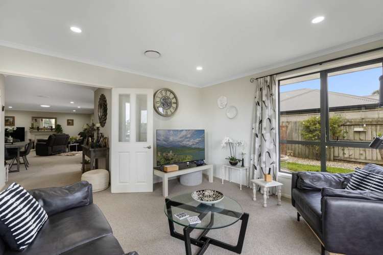 42 Oriental Parade Papamoa_21